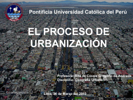 Diapositiva 1 - ColegioChile2014's Blog | Just another