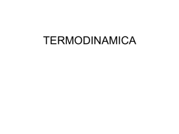 TERMODINAMICA - CFT Ceduc UCN