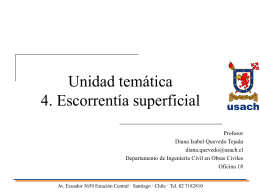 Diapositiva 1 - Diego Valdivieso