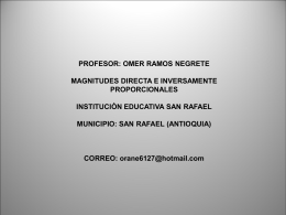 Diapositiva 1 - Biblioteca Ditial