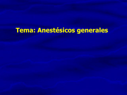 Diapositiva 1 - Anestesicosgrales's Blog