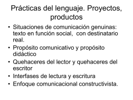 Diapositiva 1 - Biblioteca Nacional de Maestros