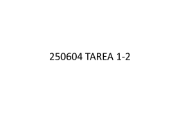 250604 TAREA 1-2