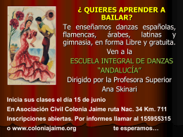 www.coloniajaime.org