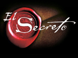 ES-The_Secret