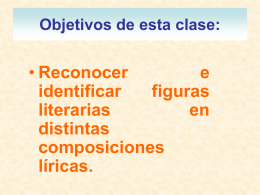 Diapositiva 1 - Colegio La Mision