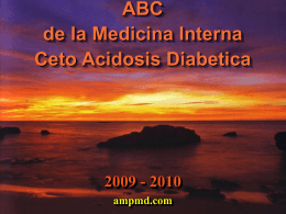 Medicina y ciencia latino
