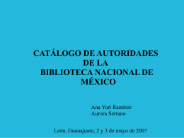 quijote.biblio.iteso.mx