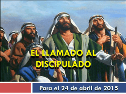 INSTITUTO DE INVESTIGACION BIBLICA VILLA ADELA …
