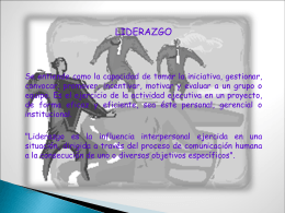 Diapositiva 1 - Talentocompetente's Blog