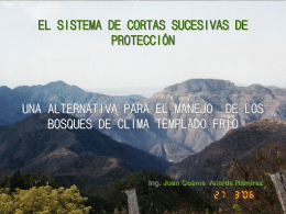Diapositiva 1 - www.Agroforestal.com.mx