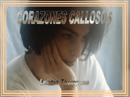 Corazones_callosos