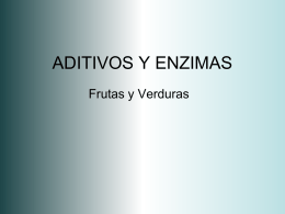 ADITIVOS - CsNaturales1