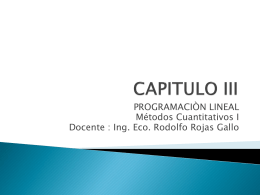 CAPITULO III - conta338 | Just another WordPress.com site