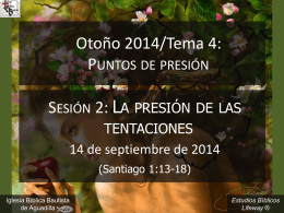 la_presion_de_las_tentaciones_091414x