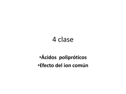 4 clase