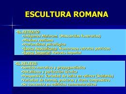 ESCULTURA ROMANA - geohistoria-36
