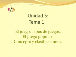 Diapositiva 1 - IES Francisco Figueras Pacheco