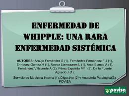 PowerPoint Template - MEIGA (Medicina Interna de Galicia)