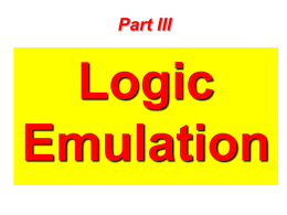 fpga05.FPGA-logic-emulation-and