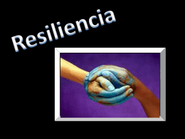 Diapositiva 1 - Amor y consciencia. Reiki Murcia