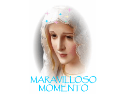 V I M T E V E R - Mariologia Maria Virgen Guadalupe