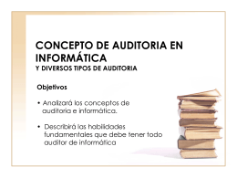 Diapositiva 1 - :: Universidad Ecotec