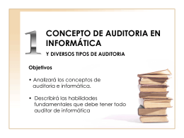 Diapositiva 1 - :: Universidad Ecotec