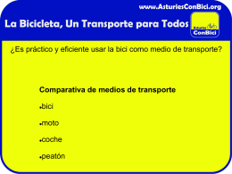 www.asturiesconbici.org