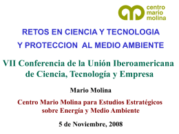 Tecnologico de Monterrey, 2004