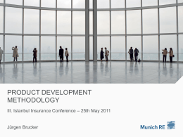 product development methodology
