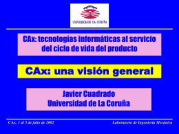 Cax2002