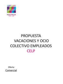 www.celp.es