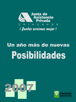 Diapositiva 1 - Chihuahua.gob.mx