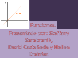 Diapositiva 1 - gradodecimofunciones