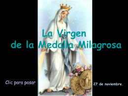 Teresita de Lisieux - Mariologia Maria Virgen Guadalupe