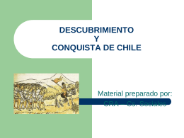Diapositiva 1 - ColegioChile2014's Blog