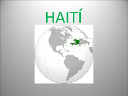 HAIT&#205