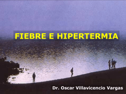 Diapositiva 1 - .:: Universidad Privada Norbert Wiener