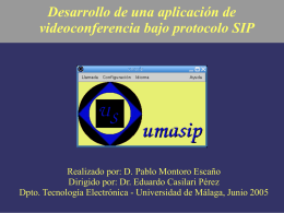 webpersonal.uma.es