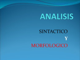 ANALISIS - Don Antonio's Blog | Just another …