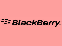 Blackberrys - TICO