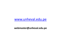 www.unheval.edu.pe