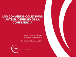 Diapositiva 1 - Euskadi.eus: eusko jaurlaritzaren