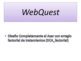 WebWest