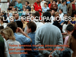 Diapositiva 1 - www.jaon.es Juan Antonio Ortega