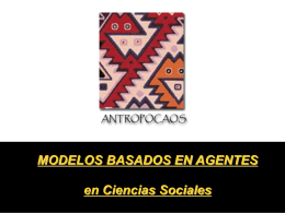 www.antropocaos.com.ar