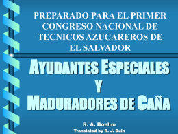 El Salvador Congreso, Julio 2001
