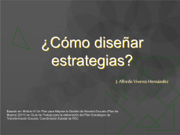 Diapositiva 1 - Universidad Pedagogica Veracruzana: Entrar