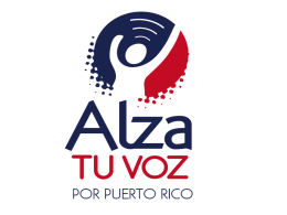 n - Alza Tu Voz Puerto Rico
